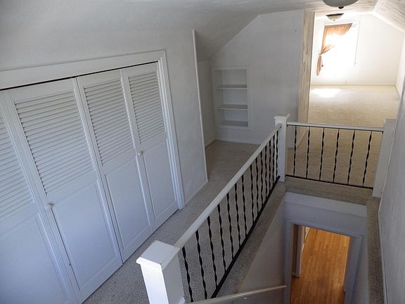 4th image of 915 12th St S