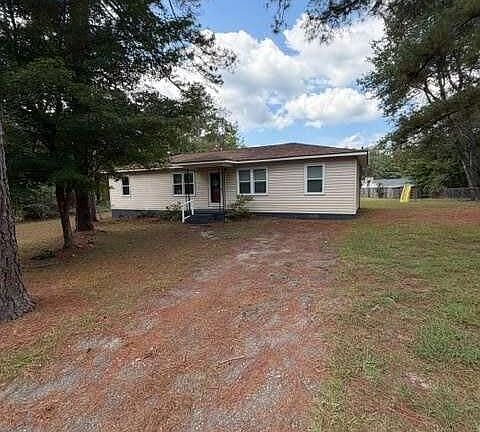 3rd image of 99 Hill Ln