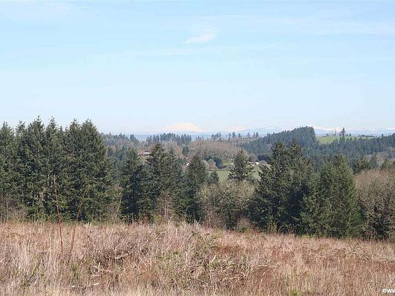 4th image of 97000 Grandview Marion