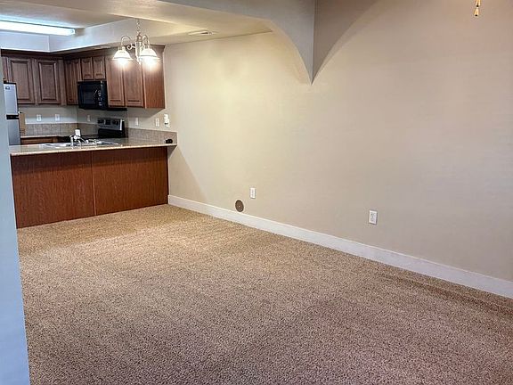 5th image of 9965 W Rosecroft Ct Unit 103