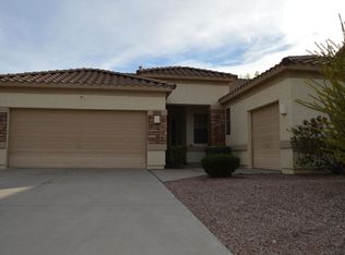 7437 W Briles Rd, Peoria, AZ 85383