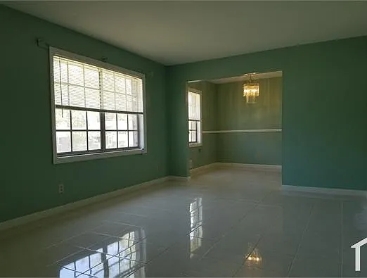 6031 Danbury Ct — Photo 5