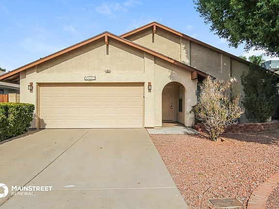 3rd image of 4332 W Julie Dr