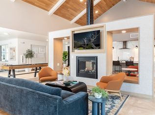 12920 SW Zig Zag Ln #6-203, Beaverton, OR