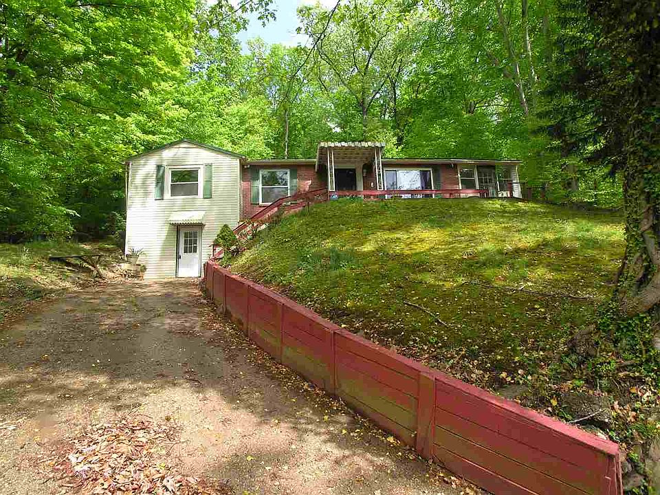 1st image of 1606 Buena Vista Dr