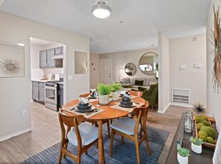 300 Riverside Apartments, Austell, GA 30168