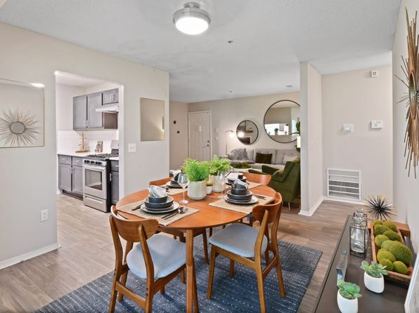 300 Riverside Pkwy #1508