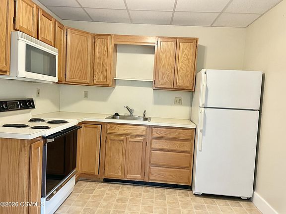 4th image of 3040 Buffalo Rd #B