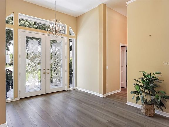 5th image of 7744 Silver Bell Dr