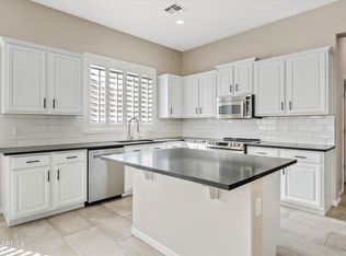 6435 S Blake Ct, Gilbert, AZ 85298