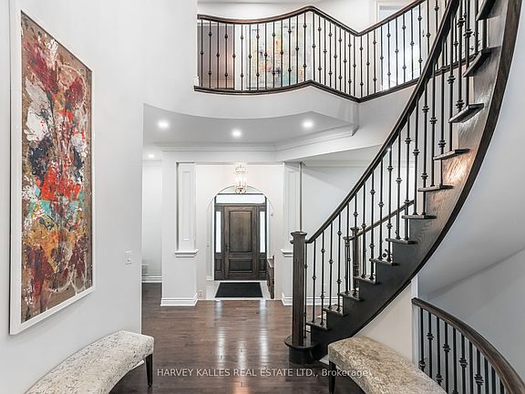 4th image of 40 Altus Park Dr
