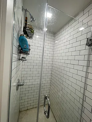 Rented by NorthStar REG LLC | media 2