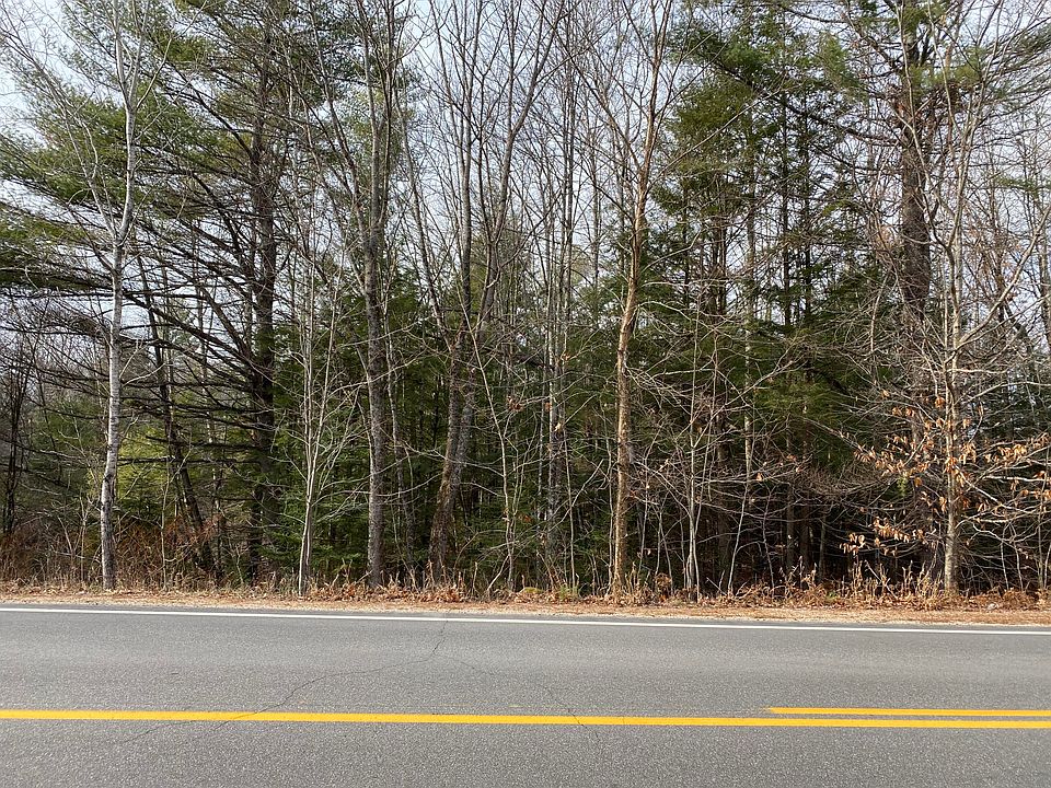 2nd image of Lot 38-9 Knights Hill Road