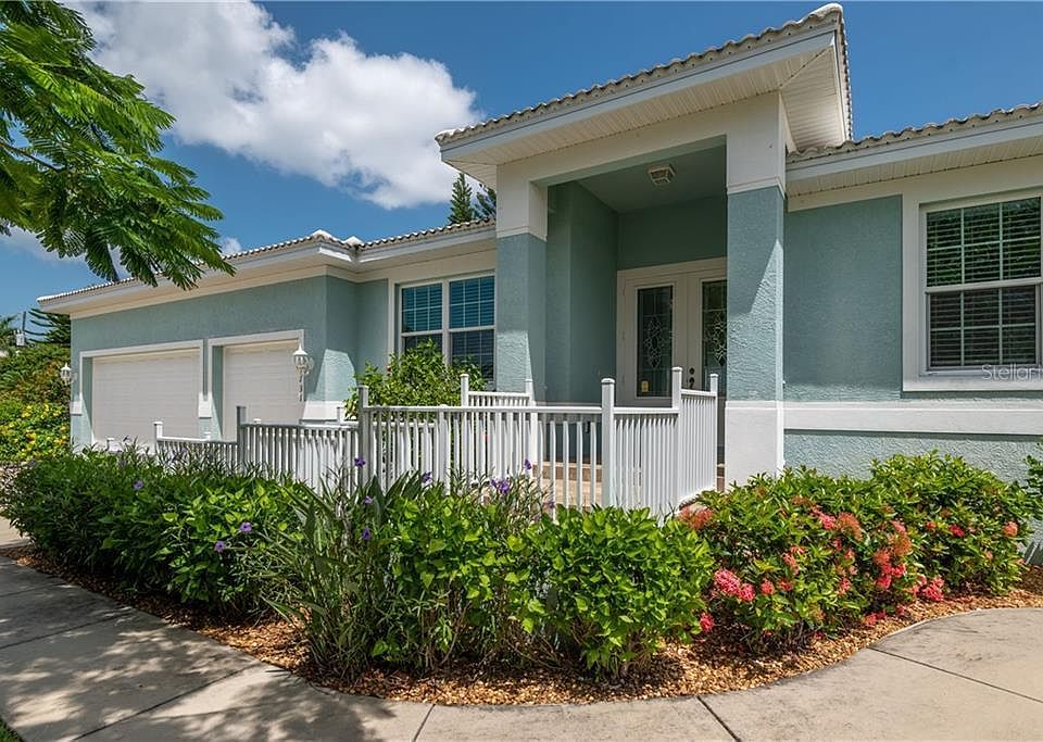 1st image of 3731 Turtle Dove Blvd