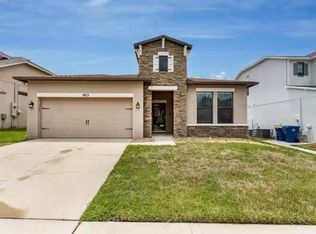 803 Arbor Pointe Ave, Minneola, FL 34715