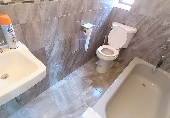 3rd image of 219 W 139th St #6