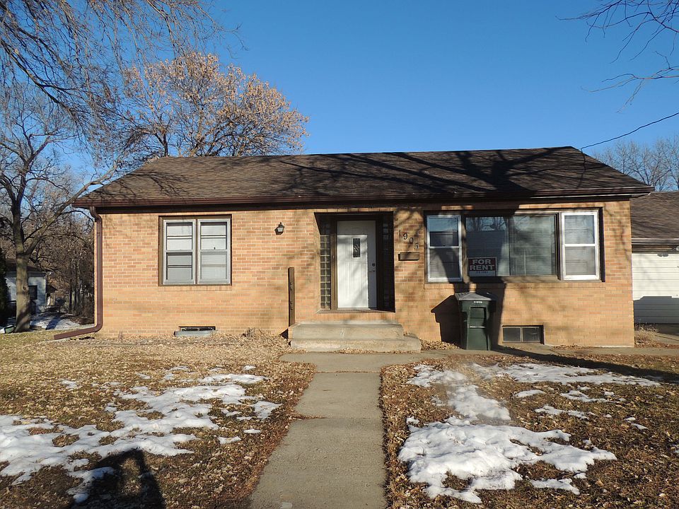 1st image of 1905 W 14th St