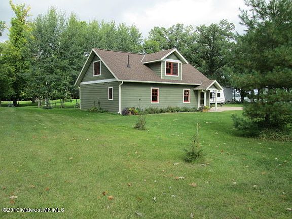 4th image of 46436 Jungle Shore Dr