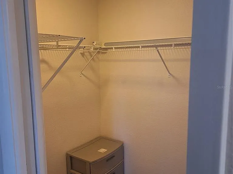 2377 Lake Heather Heights Ct #2377 — Photo 15