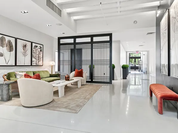 28 Laight Street image 8 of 8