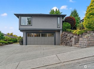 707 Alder St, Edmonds, WA 98020