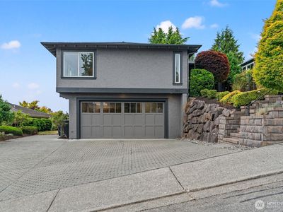 707 Alder Street, Edmonds, WA, 98020
