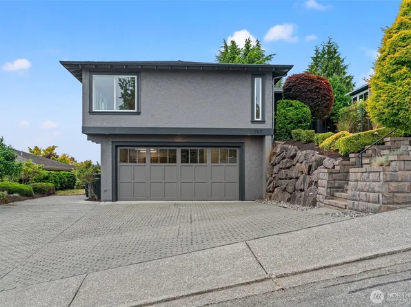 707 Alder Street, Edmonds, WA 98020