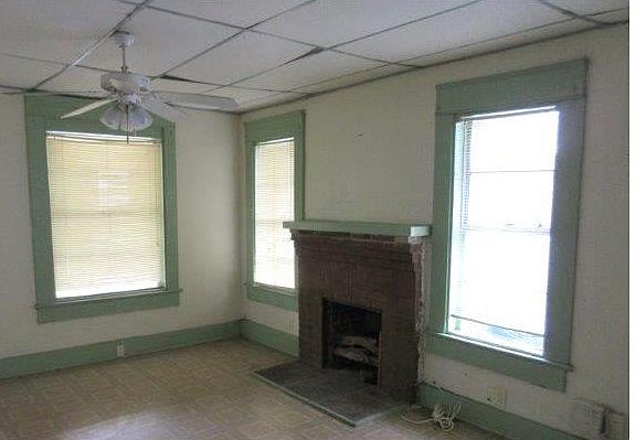 2nd image of 510 E Hugh St
