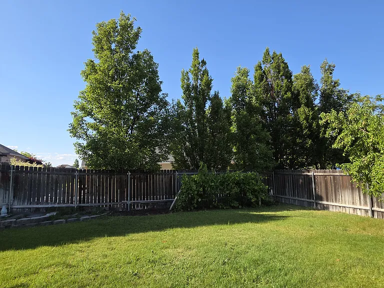 3512 Nottingham Dr — Photo 34