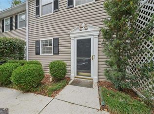 1750 Clairmont Rd APT 8, Decatur, GA 30033