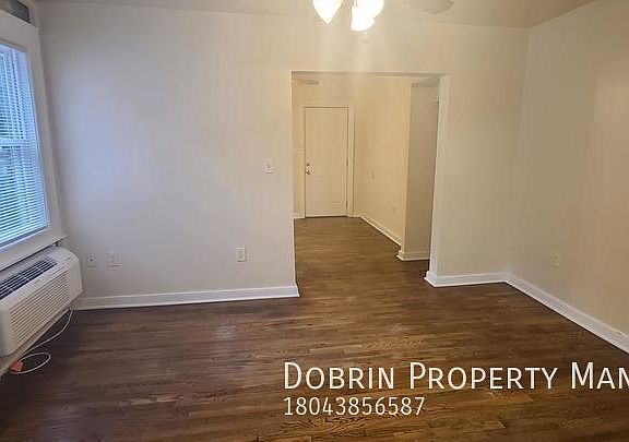 5th image of 1923 Lakeview Ave APT 2