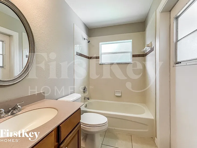 5152 Tolson St — Photo 14