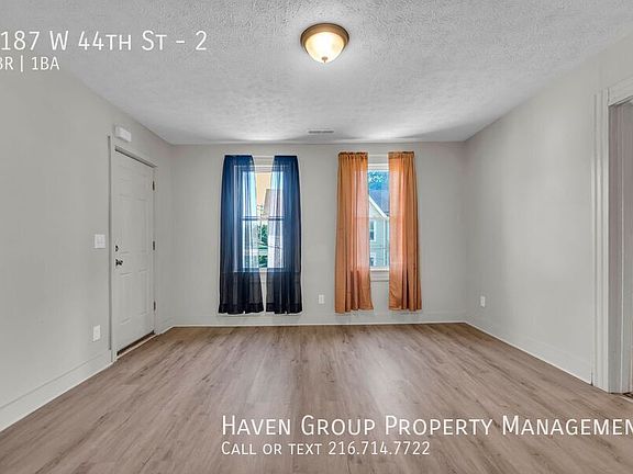 5th image of 3187 W 44th St #2