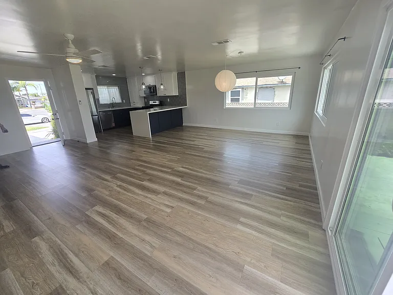 3305 W Thornton Ave — Photo 6