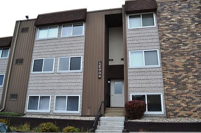 1st image of 12934 Nicollet Ave APT 102