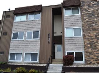 12934 Nicollet Ave APT 102, Burnsville, MN 55337