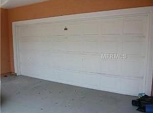 4th image of 13024 Sanctuary Cove Dr Unit 103