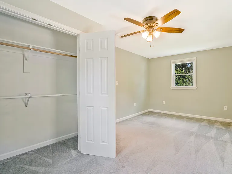 6024 Rixey Dr — Photo 31