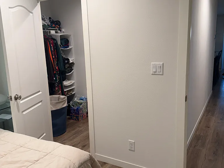 5001 W Florida Ave #197 — Photo 24