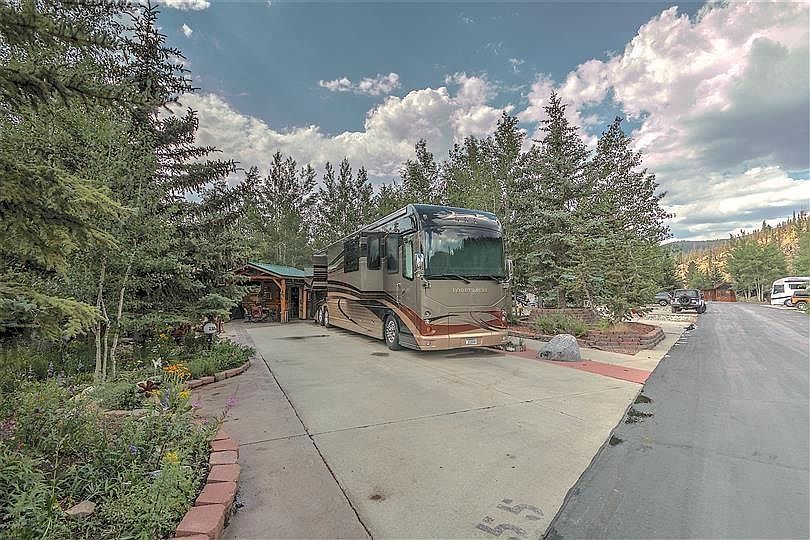1st image of 85 Revett Dr