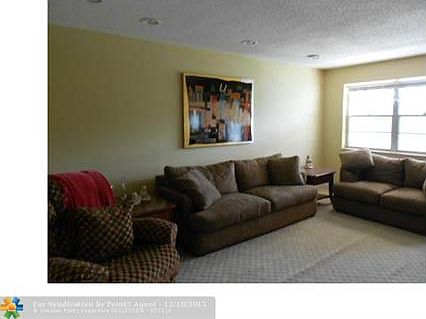 5th image of 666 Durham Cir