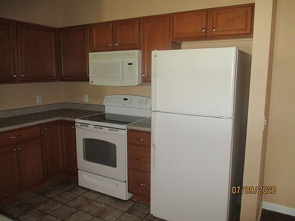 4th image of 2636 Harding Ct APT T