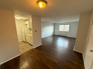24 Coleman St #2K, West Haven, CT 06516