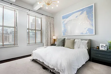 Sold by Town Residential