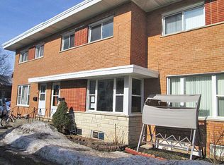 16 N Albert St, Mount Prospect, IL 60056