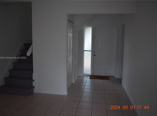 5808 NW 21st St #38-A, Lauderhill, FL 33313
