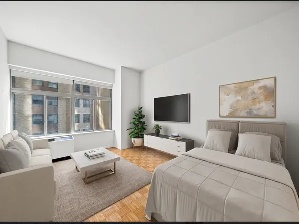 90 Washington Street image 1 of 8