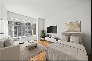 90 Washington Street