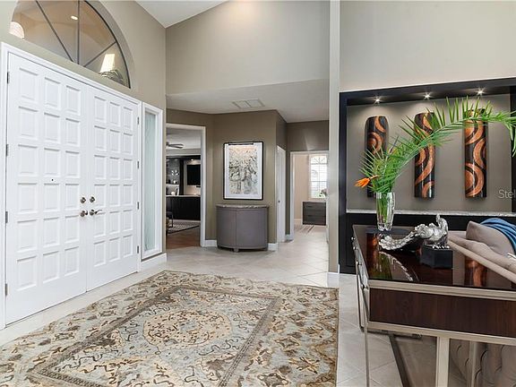 4th image of 7223 Villa D Este Dr