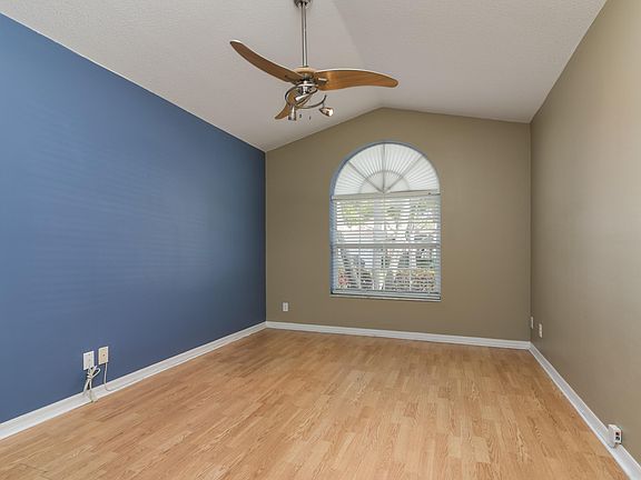 5th image of 2189 SW Olympic Club Ter